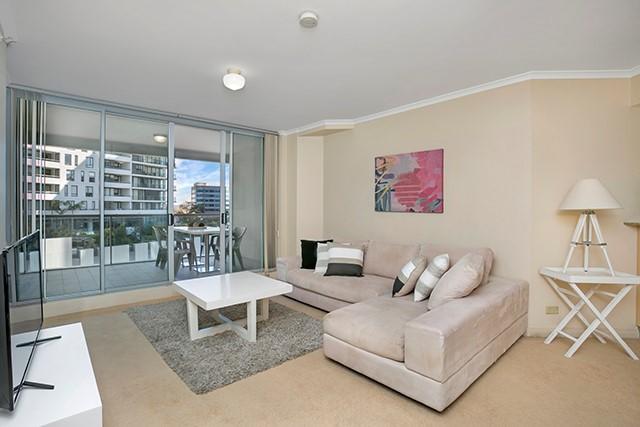 Apartment Help Street Chatswood Help8 Sídney Exterior foto