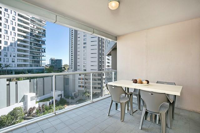 Apartment Help Street Chatswood Help8 Sídney Exterior foto